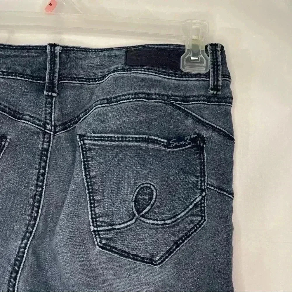 Blue Jeans - Picture 6 of 8